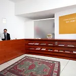 Otel Due Mori 3*