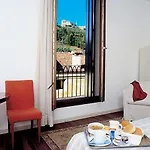 Due Mori Otel
