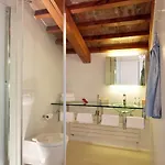 Otel Due Mori 3*
