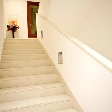 Hotel Due Mori 3*