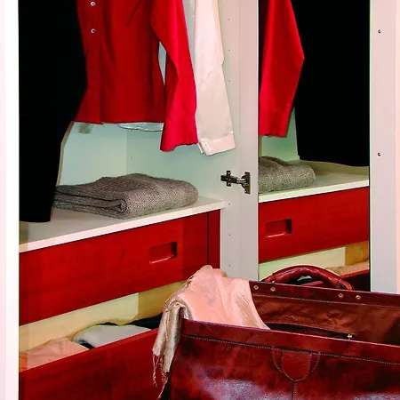 Otel Due Mori Marostica