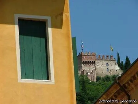 Due Mori Marostica