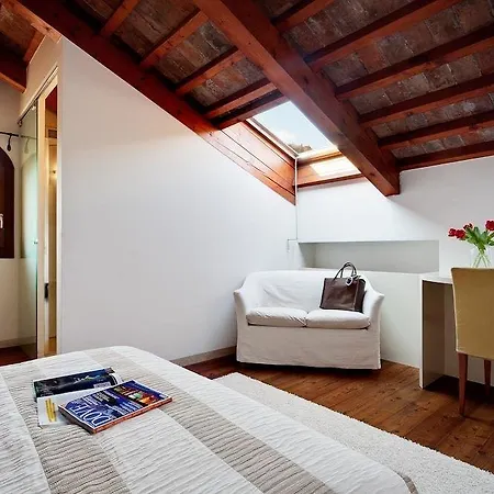 Due Mori Hotel Marostica