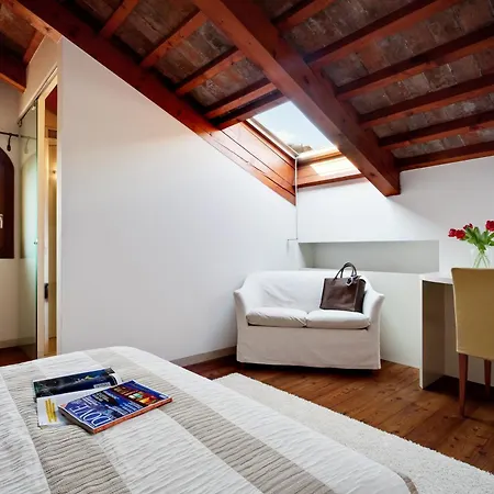 Due Mori Hotel Marostica