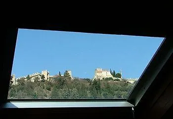 Due Mori 3* Marostica