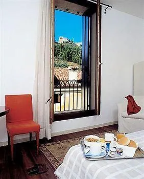 Due Mori 3* Marostica