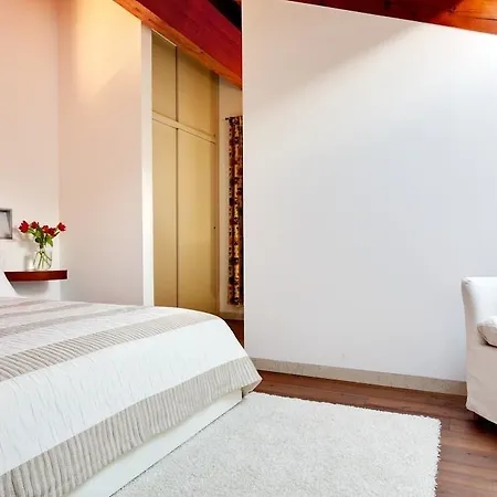 Due Mori 3* Marostica