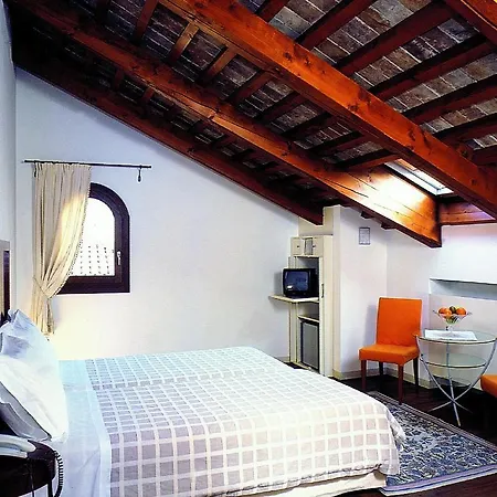 Hotel Due Mori Marostica