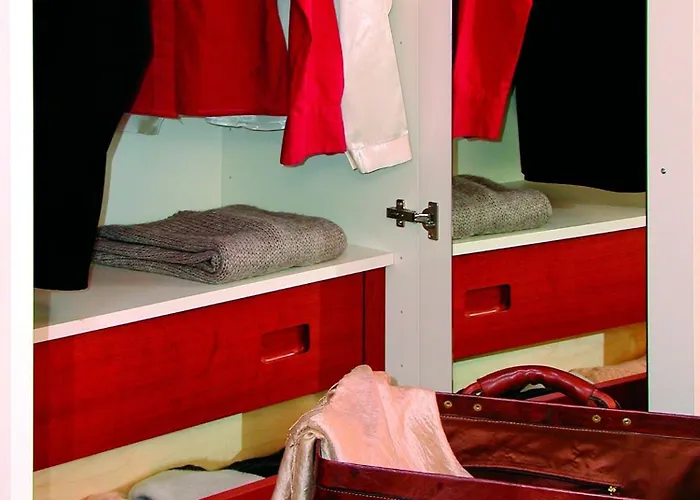 Hotel Due Mori Marostica