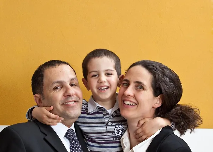 Hotel Due Mori Marostica