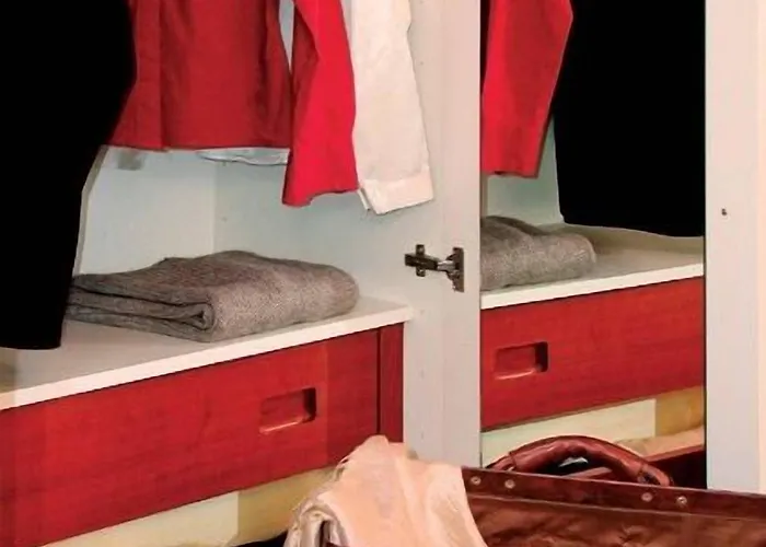 Due Mori 3* Marostica