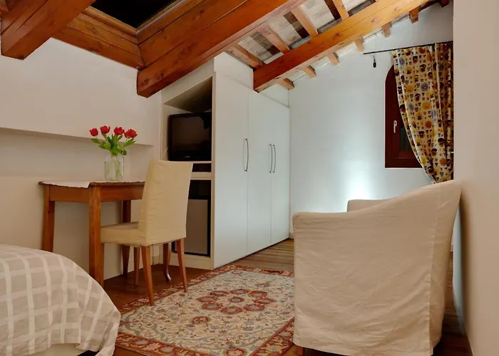 Due Mori 3* Marostica