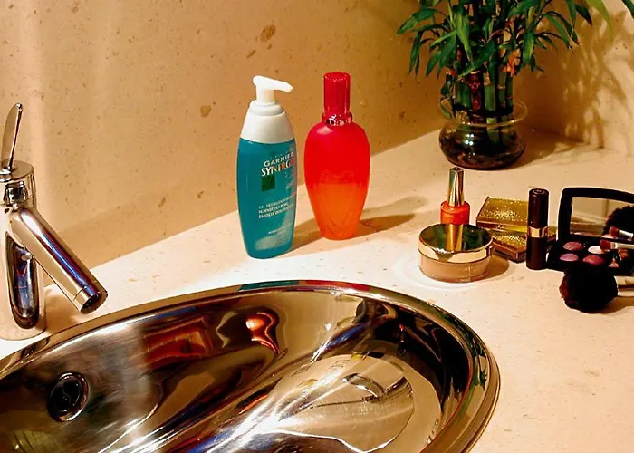 Due Mori 3* Marostica