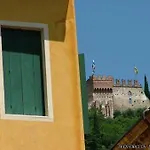 Due Mori Marostica