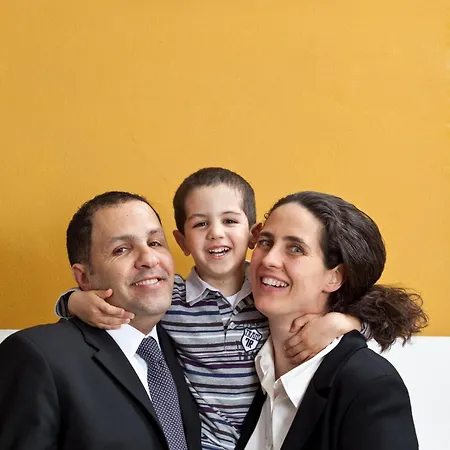 Hotel Due Mori Marostica