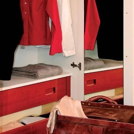 Due Mori 3* Marostica