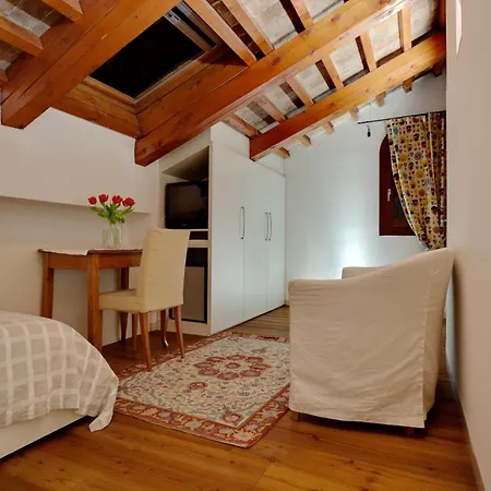 Due Mori 3* Marostica