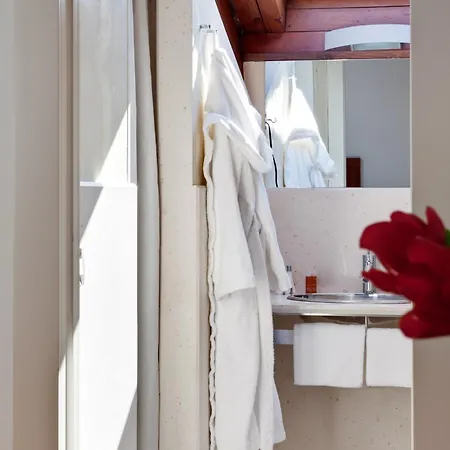 Due Mori Hotel Marostica