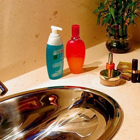 Due Mori 3* Marostica