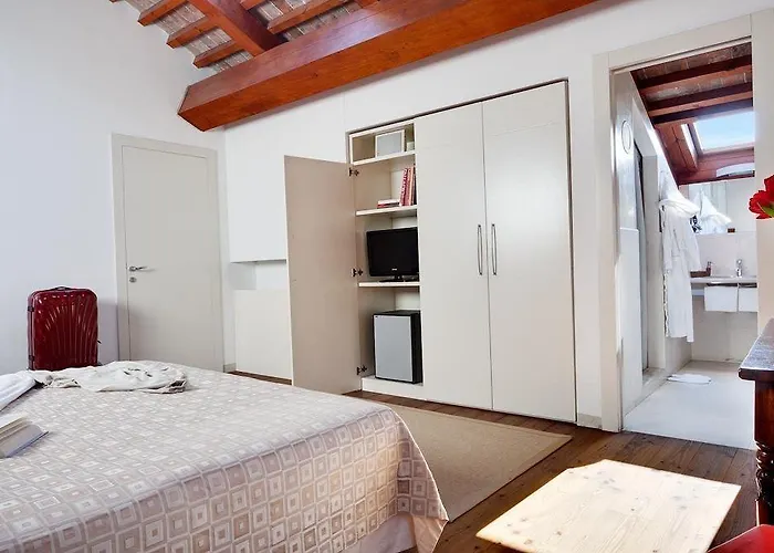 Due Mori Маростика